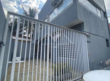 0 · prédio à venda em Jardim Nova Europa