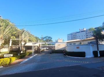 0 · Cobertura à venda 3 quartos no Jardim Nova Europa em Campinas - SP
