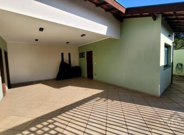 0 · Casa à venda e para alugar 4 quartos no Parque Alto Taquaral em Campinas - SP