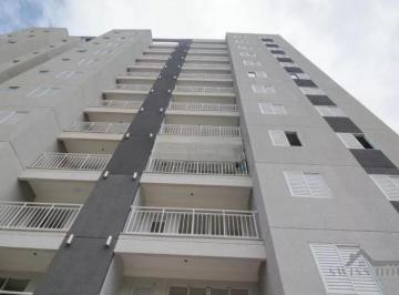 0 · Apartamento à venda 2 quartos no Mansões Santo Antônio em Campinas