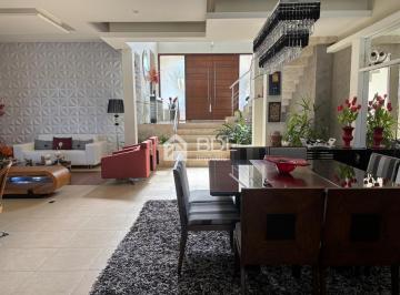 0 · casa á venda e para aluguel em Alphaville Campinas