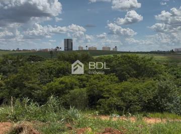 0 · terreno à venda em Alphaville Dom Pedro