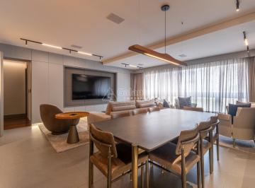 0 · apartamento à venda em Cambuí
