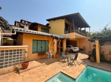 0 · casa à venda em Loteamento Caminhos de San Conrado - Sousas