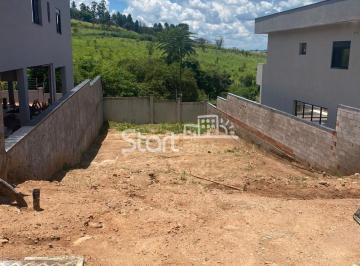 nome imagem · terreno - Parque Rural Fazenda Santa Cândida - Campinas