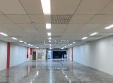 0 · barracão para aluguel em Centro