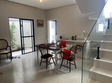 0 · casa à venda em São Bento