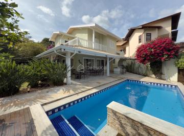 0 · Casa à venda em Sousas, Condomínio Jardim Botânico