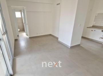 0 · apartamento à venda em Nova Campinas