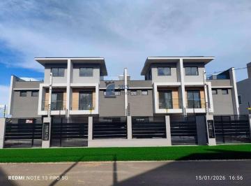 sobrado-novo-a-venda-no-atuba-03-quartos-suite-ter-02256152047971050baaf930afd42544790d.jpeg · SOBRADO NOVO A VENDA NO ATUBA  03 QUARTOS, SUITE, TERRACO, CHURRASQUEIRA