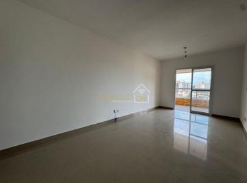 Apartamento · 86m² · 2 Quartos · 2 Vagas · Apartamento - 2 quartos - Vila Valenca - Sao Vicente