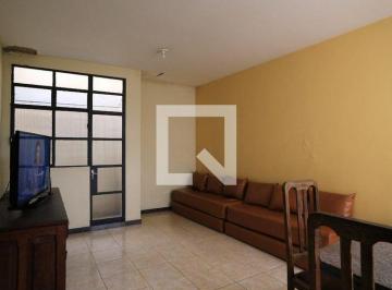 Casa · 400m² · 5 Quartos · 4 Vagas · Casa à Venda - Concórdia, 5 Quartos,  400 m² - Belo Horizonte