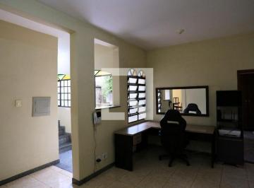 Casa 400m² Venda Concórdia · Casa à Venda - Concórdia, 5 Quartos, 400 m² - Belo Horizonte