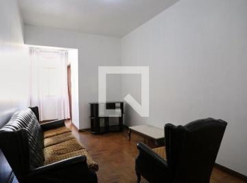 Apartamento · 71m² · 2 Quartos · Apartamento à Venda - Centro, 2 Quartos, 71 m² - Belo Horizonte
