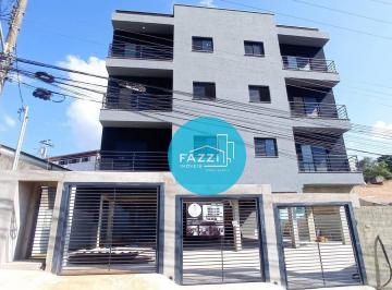 423bcfa69f0a17f0de3ee14b858dce5182c8cdfd · Apartamento com 2 dormitórios à venda por R$ 290.000,00 - Jardim Quisisana - Poços de Caldas/MG