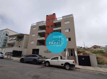 Fachada · Apartamento com 2 dormitórios ( 1 suite)à venda por R$ 500.000 - Jardim Elvira Dias - Poços de Calda