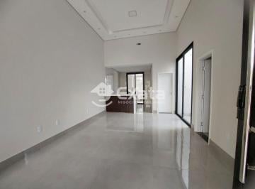 Casa · 106m² · 3 Quartos · 3 Vagas · Casa a venda no Condominio Jardim Cruz de Ferro em Sorocaba