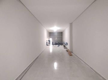 9550c13a989af5e2b38044bffca3e1a359ea949a · Salão comercial para locação com 70 m² no centro de São Caetano do Sul.
