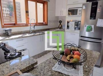55f789391093cd54ef4283f933a01e874e6050ef · Casa à venda, 154 m² por R$ 850.000,00 - Jardim Europa - Campo Limpo Paulista/SP
