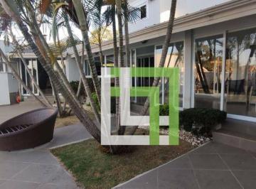 b04f7cfdae89e15130538316a55d9f5a7243689e · Casa com 4 dormitórios à venda, 476 m² por R$ 3.500.000,00 - Terras de São Carlos - Jundiaí/SP