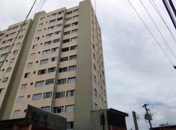 Apartamento · 41m² · 1 Quarto · 1 Vaga · Apartamento para venda - Bairro Gopouva - Condominio Tintoretto !