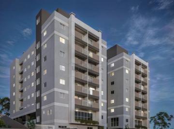 ddb419dae433ba977bdf179f60402be0.JPEG · APARTAMENTO