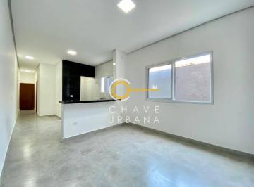 99cc1ecca260ee08476175585ad21e9edb8a4538 · Casa com 2 dormitórios à venda, 75 m² por R$ 480.000,00 - Jardim Primavera - Guarujá/SP