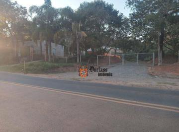 355d77f2dcfe4f1dda5ab474450e0426c0c797d4 · Área à venda, 3984 m² por R$ 2.499.000,00 - Jardim Colonial - Atibaia/SP