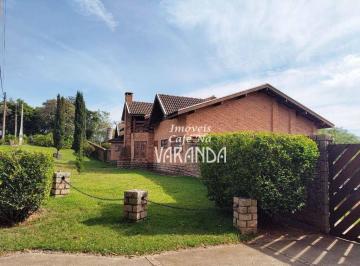 ce7b3c09ac3e4f26c74986fb077aac835e570345 · Chácara com 5 dormitórios à venda, 4760 m² por R$ 2.235.000,00 - Parque Valinhos - Valinhos/SP