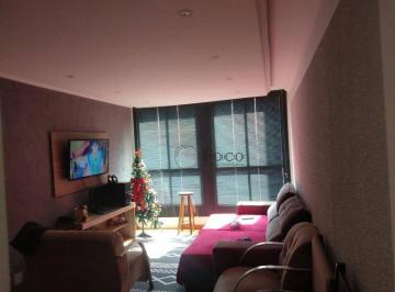 Apartamento · 66m² · 2 Quartos · Apartamento para venda em Vila Hulda de 66.00m² com 2 Quartos