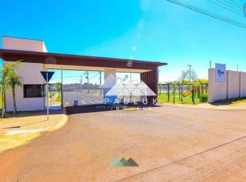 4e61ed84c9a980557786da495ed5b09e6353d781 · Terreno à venda, 300 m² por R$ 250.000,00 - Condomínio Residencial Iguaçu - Foz do Iguaçu/PR