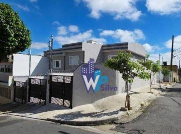 957d056ca830972516d90dc877a969a460a6d3cd · Sobrado à venda, 65 m² por R$ 450.000,00 - Parque Guaianazes - São Paulo/SP