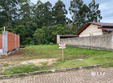 1a3581f9eee36791f59ed97f1db41febe68d675f · Terreno à venda, 312 m² por R$ 195.000 - Bela Vista - Dois Irmãos/RS