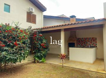 9380190dd00dab728dbdb65fa45b9d9a0178825f · venda por R$ 1.600.000,00