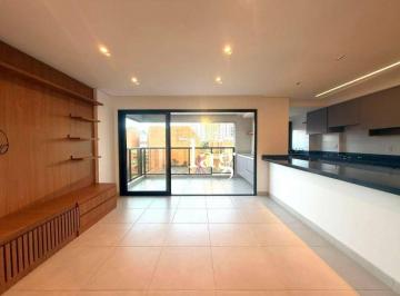7cb987720ec00896316d2773bec74600d949dad7 · Apartamento com 3 dormitórios à venda, 107 m² por R$ 1.190.000,00 - Épico Planeta - Sorocaba/SP