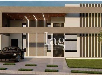 ff559a13cfe37d8c0507de72ced0486fdaa77c08 · Casa com 3 dormitórios à venda, 195 m² - Condomínio Villa Verona - Sorocaba/SP