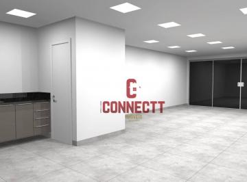 8418436ff8e4ec360dcb71e2b036798bd9bc7ff2 · Loja Comercial no Hub, 62 m² - venda por R$ 323.000 ou aluguel por R$ 3.400/mês - Parque Industrial