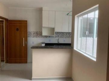 891530a9036cc8d89464e1740594c140b30311e8 · Apartamento para alugar, 50 m² por R$ 2.300,00/mês - Parque São Domingos - São Paulo/SP