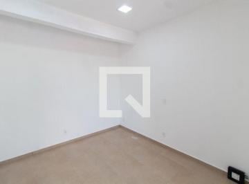 Casa · 23m² · 1 Quarto · Casa para Aluguel - Santa Genebra, 1 Quarto, 23 m² - Campinas