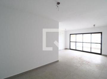 Apartamento · 130m² · 3 Quartos · 2 Vagas · Apartamento para Aluguel - Shopping Park, 3 Quartos,  130 m² - Uberlândia