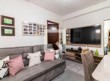 Casa · 252m² · 4 Quartos · Casa à Venda - Vila Nova Cachoeirinha, 4 Quartos,  252 m² - São Paulo