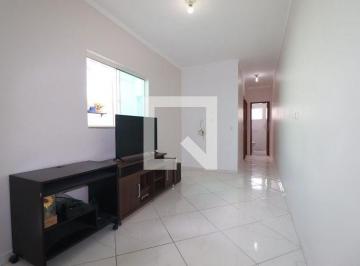 Apartamento · 48m² · 2 Quartos · 1 Vaga · Apartamento à Venda - Vila Assunção, 2 Quartos, 48 m² - Santo André