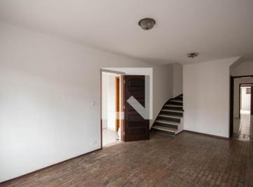 Casa · 140m² · 3 Quartos · 3 Vagas · Casa à Venda - Vila Mazzei, 3 Quartos,  140 m² - São Paulo