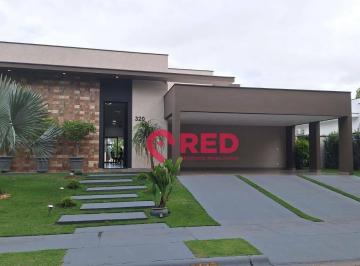 a115610371dec175f270f6c720e2bc979092497a · Casa com 3 quartos à venda, 296 m² por R$ 2.700.000 - Parque Ecoresidencial Fazenda Jequitibá - Soro