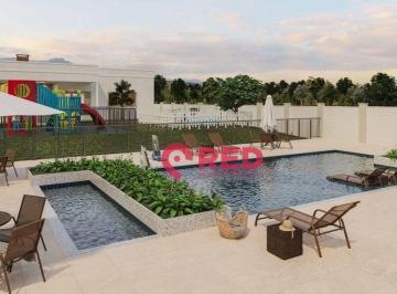 53675440078a76be9973ccb1e22b5b94f272b49b · Apartamento com 2 dormitórios à venda, 43 m² por R$ 278.990,00 - Jardim Iguatemi - Sorocaba/SP