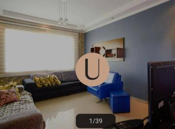 8dfc21e07d04e2fe41b8892f6d61a4742d8b7ea0 · Casa com 4 dormitórios à venda, 291 m² por R$ 1.300.000,00 - Vila Prudente (Zona Leste) - São Paulo/
