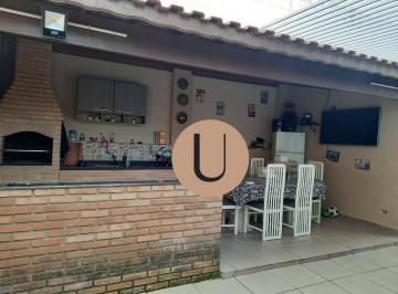 23c68c3d1ca940a6105bcf3dfcd7cfe6844520eb · Baixou o valor!!! Sobrado com 3 dormitórios, 220 m² - Jardim Irajá - São Bernardo do Campo/SP