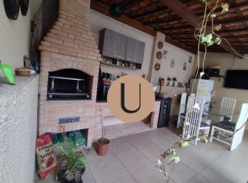 b8599e0c4b83dcee7165a5c49904c1b752f7e37a · Baixou o valor!!! Sobrado com 3 dormitórios, 220 m² - Jardim Irajá - São Bernardo do Campo/SP