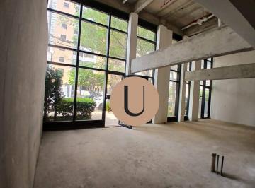 dd70cb9d213d77d698f29e6af8d87c9aa92744c8 · Ponto Comercial Perfeito na Vila Mariana – 141 m² com Acessibilidade