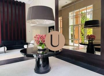 9e54b4eb7b7d11a82ebb466058fee310a3b4f390 · Apartamento moderno com 3 suítes à venda, 3 vagas de garagem, depósito, andar alto, 157 m²,